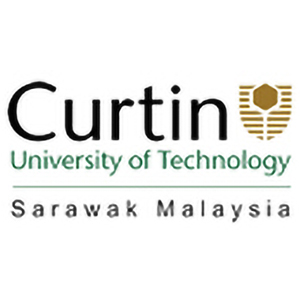 科廷大学马来西亚分校