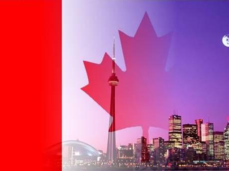加拿大留学性价比最高的城市一览表