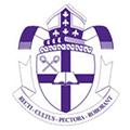 毕索大学