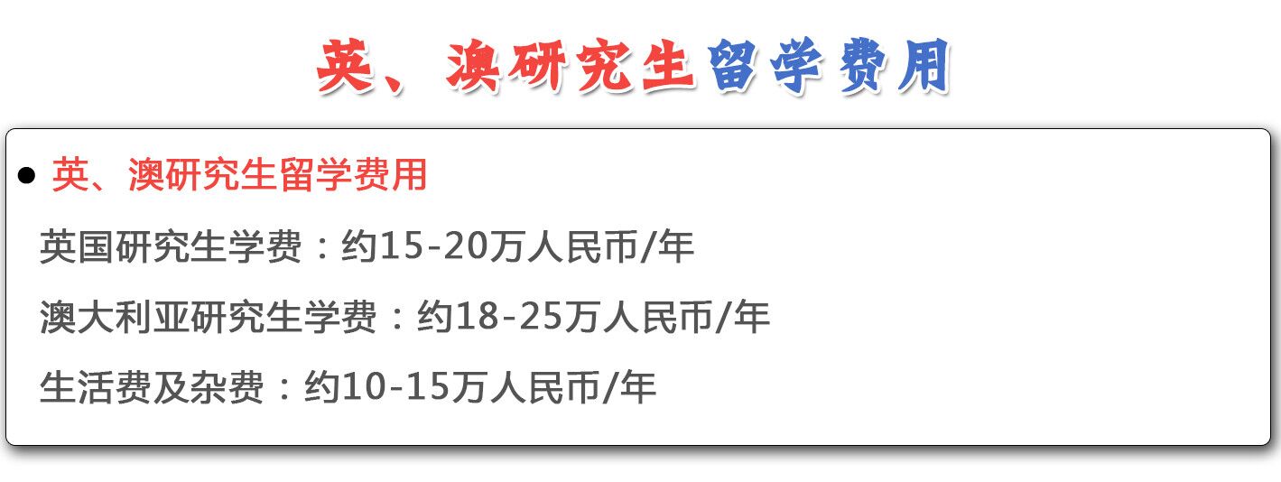 QQ图片20190830143135.jpg