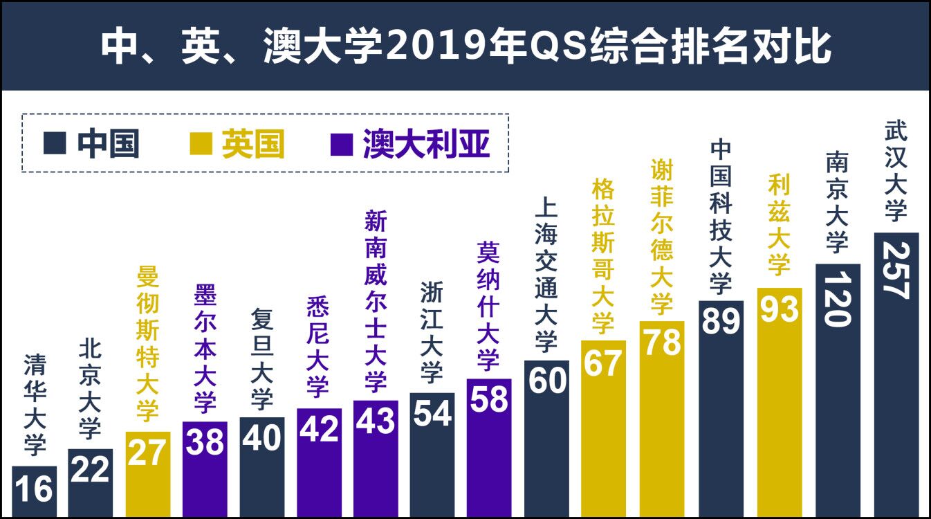 QQ图片20190830143140.jpg