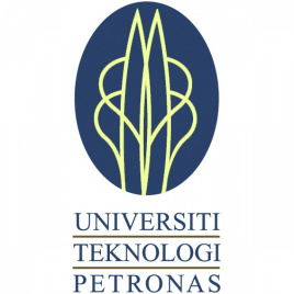 国油科技大学