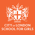  伦敦城市女子学校