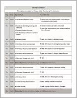 加拿大大学开学第一课，居然能决定你未来的GPA？