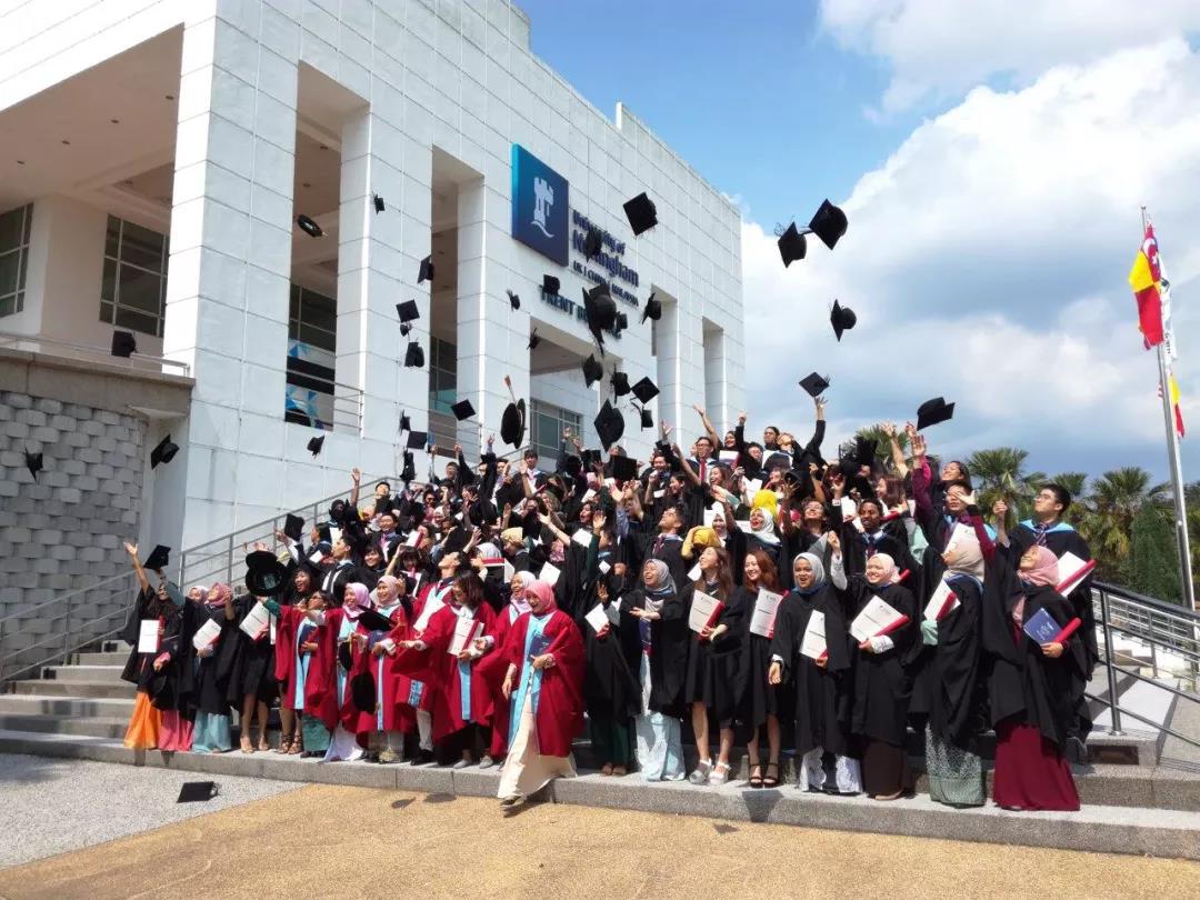 马来西亚诺丁汉大学本科/硕士信息大全：排名、专业、学费、学制、实习、招生条件、招生范围！