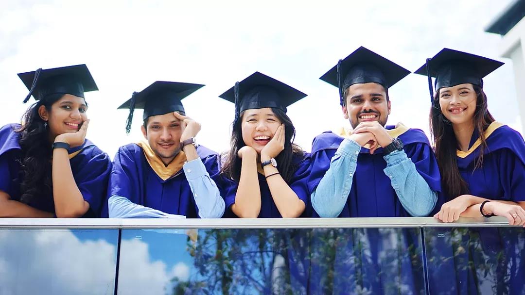 新加坡硕士留学：学制、排名、专业、学费、申请条件、办理流程