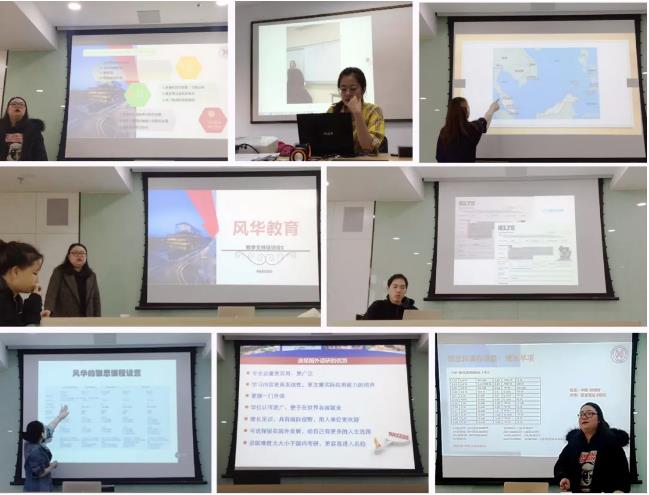 只用1个月，雅思5.5→6.5！听完这位宁大考生的经历，只想感叹提分也要“找对路”