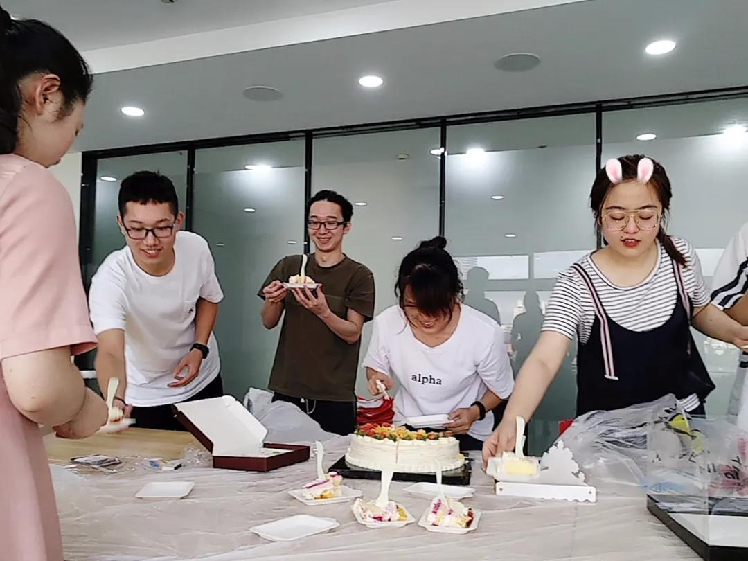 只用1个月，雅思5.5→6.5！听完这位宁大考生的经历，只想感叹提分也要“找对路”