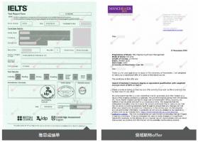 只用1个月，雅思5.5→6.5！听完这位宁大考生的经历，只想感叹提分也要“找对路”