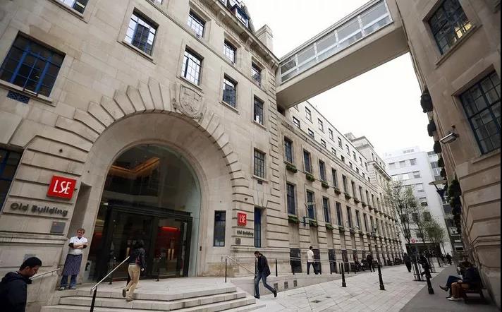 英国伦敦政经学院本科/硕士信息大全:排名、专业、学费、学制、招生条件、招生范围 英国伦敦政经学院本科/硕士信息大全:排名、专业、学费、学制、招生条件、招生范围