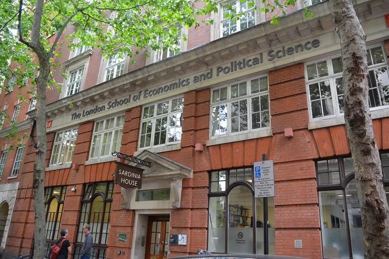 英国伦敦政经学院本科/硕士信息大全:排名、专业、学费、学制、招生条件、招生范围 英国伦敦政经学院本科/硕士信息大全:排名、专业、学费、学制、招生条件、招生范围