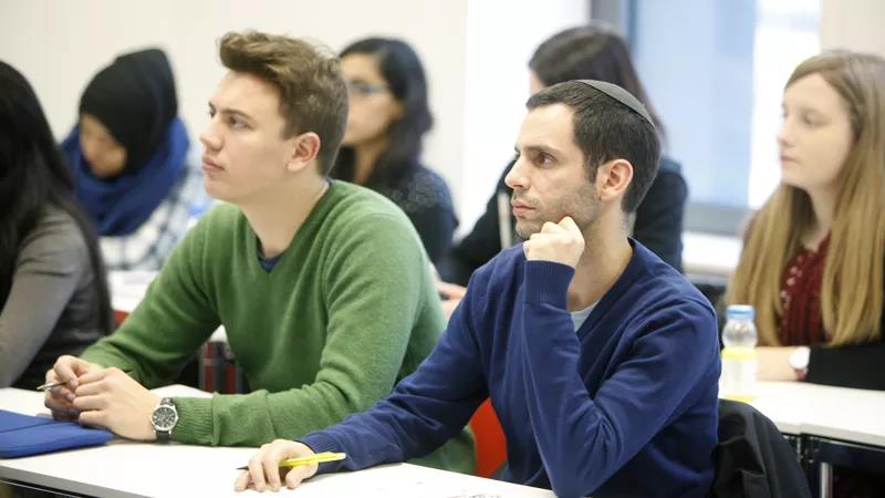 英国伦敦政经学院本科/硕士信息大全:排名、专业、学费、学制、招生条件、招生范围 英国伦敦政经学院本科/硕士信息大全:排名、专业、学费、学制、招生条件、招生范围