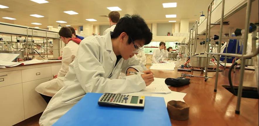 英国剑桥大学本科/硕士信息大全：排名、专业、学费、学制、招生条件、招生范围！