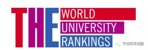 2021泰晤士世界大学学科排名公布，覆盖11个学科领域，各大榜首花落谁家？