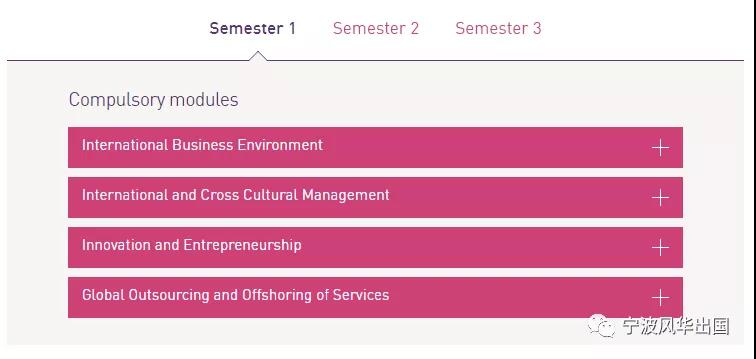 英国拉夫堡大学本科/硕士信息大全：排名、专业、学费、学制、招生条件、招生范围！