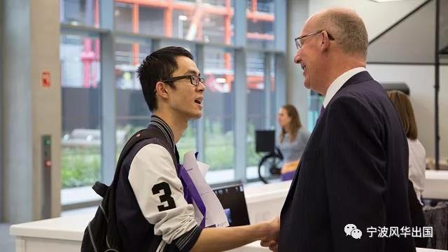 英国拉夫堡大学本科/硕士信息大全：排名、专业、学费、学制、招生条件、招生范围！