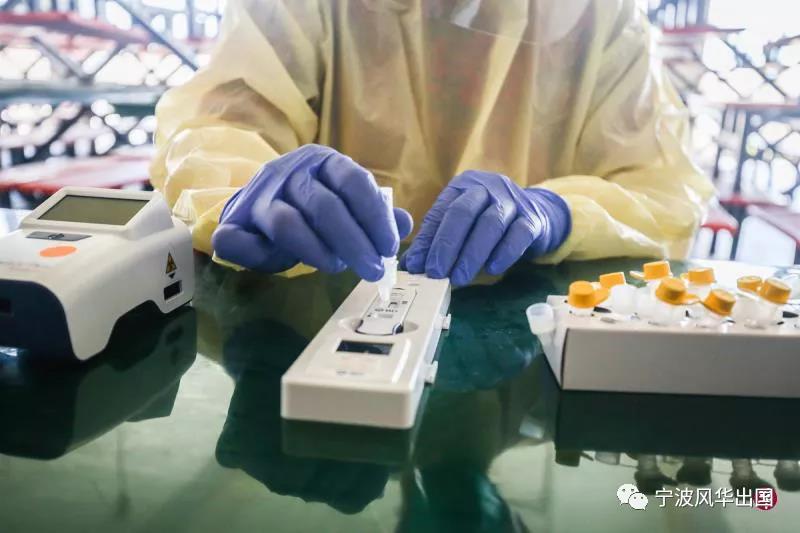 一周留学新闻｜英国多所高校提前截止申请！澳洲485工签再放大招！