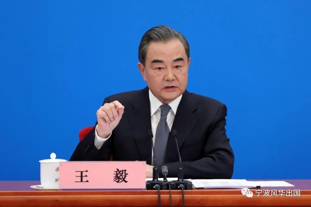 2021留学利好政策盘点，含疫苗落户多重福利，留学党直呼暖心！