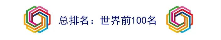 THE发布2021年世界大学影响力排名，曼大登顶，19所大陆高校入围！