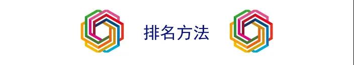 THE发布2021年世界大学影响力排名，曼大登顶，19所大陆高校入围！