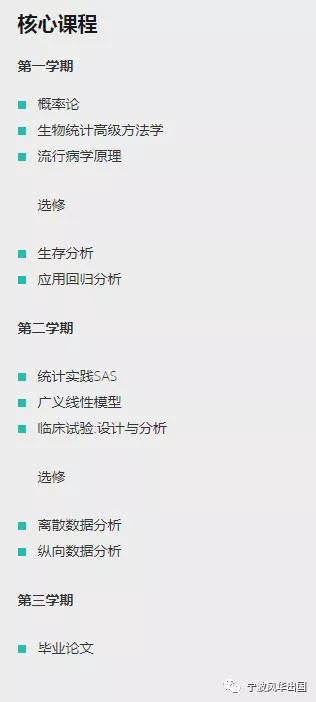 西交利物浦大学新增6个硕士专业，首届2021年9月入学，向往的理由+N！