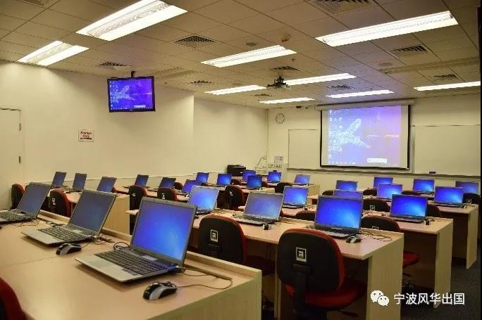 港澳名校录｜香港理工大学——历史悠久的工科王者，超接地气的“红磡技校”！