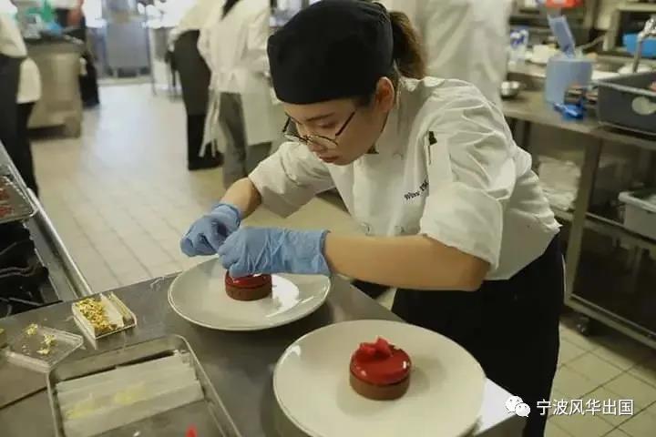 港澳名校录︱澳门科技大学——比肩985、跻身全球前300强的“后起之秀”