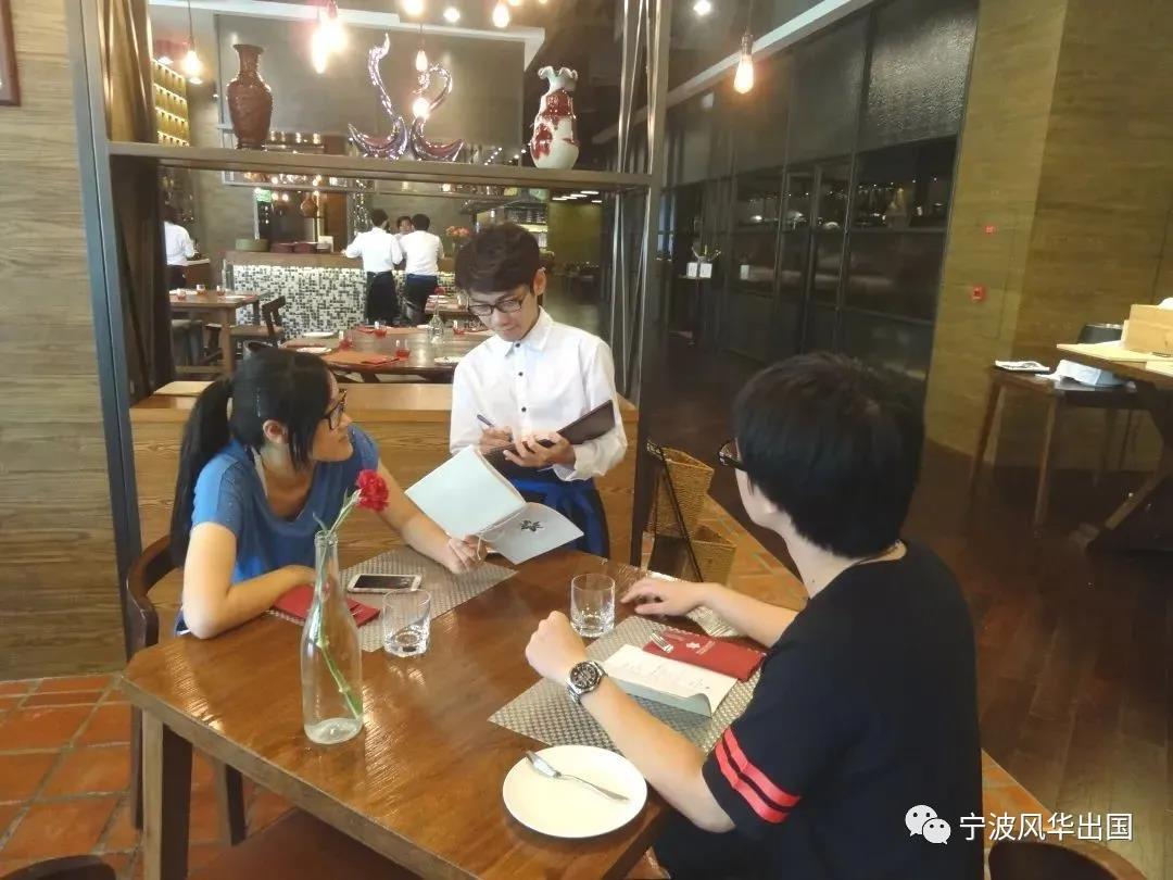 港澳名校录︱澳门科技大学——比肩985、跻身全球前300强的“后起之秀”