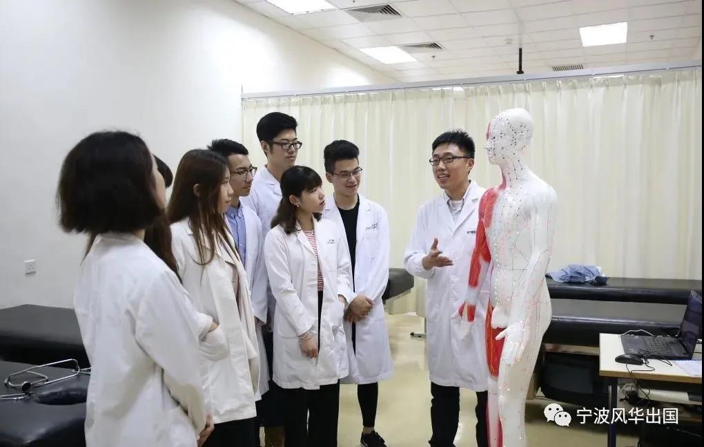 港澳名校录︱澳门科技大学——比肩985、跻身全球前300强的“后起之秀”