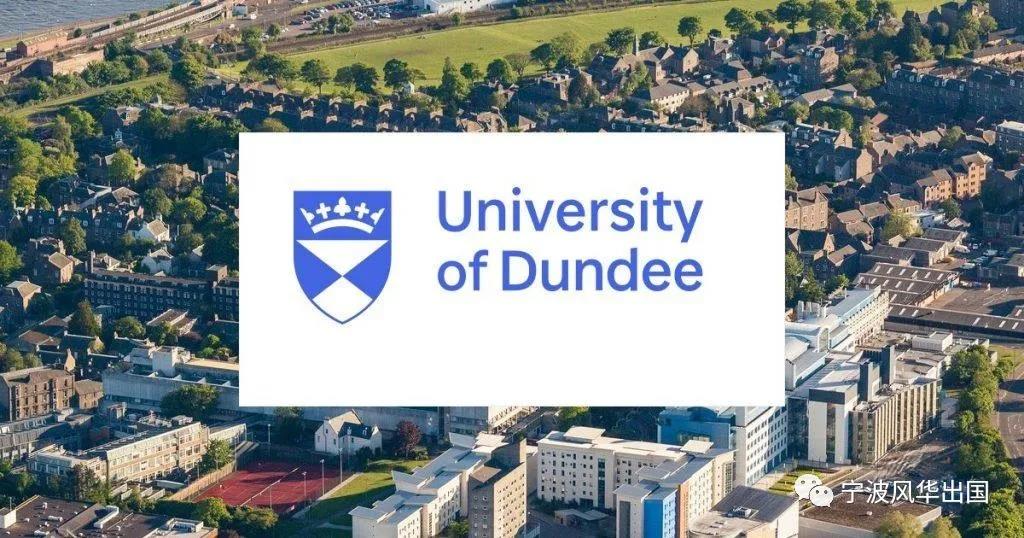 留学新闻︱英教育部长表态全网课退学费！澳政府放大招放宽留学生移民！