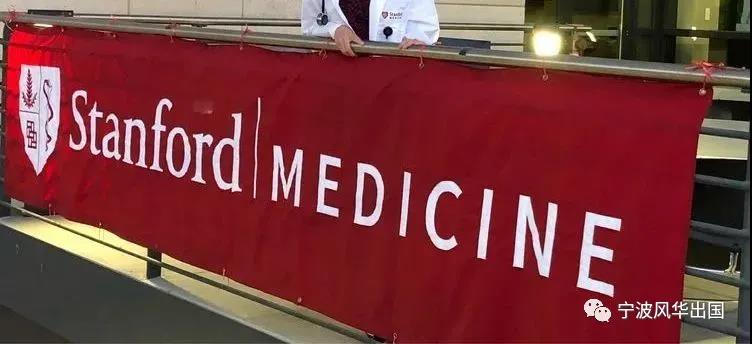 留学新闻︱英教育部长表态全网课退学费！澳政府放大招放宽留学生移民！