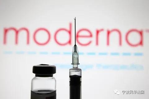 留学新闻︱英教育部长表态全网课退学费！澳政府放大招放宽留学生移民！