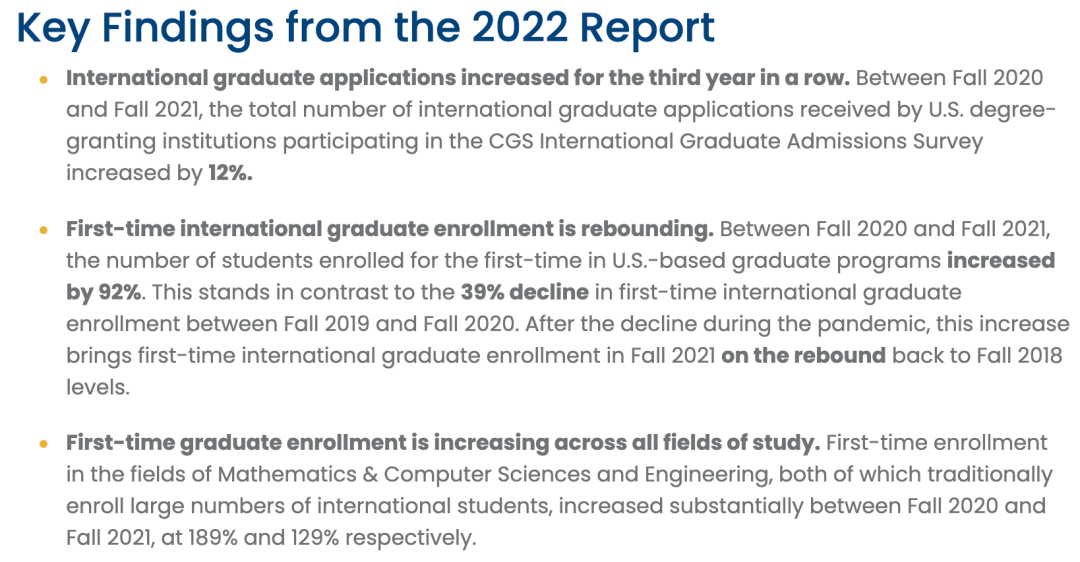 留学新闻︱好消息!2023年泰晤士报英国大学排名正式出炉！