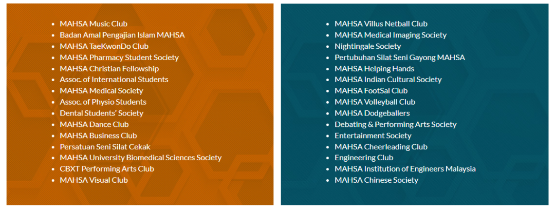 马来西亚玛莎大学：实力优异、教学方式灵活，马来西亚私立大学的“潜力股”！