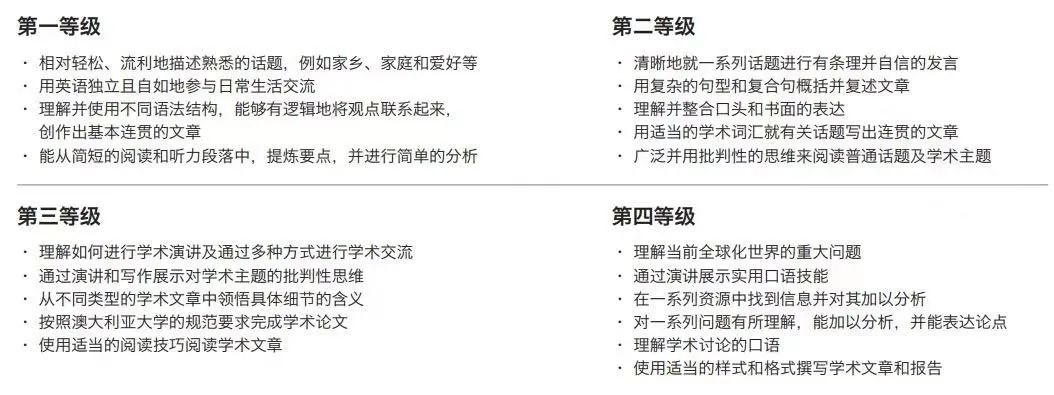 詹姆斯库克大学新加坡校区：实力&排名不容小觑，具有“大学地位”的海外校区！