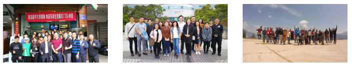 新跃社科大学：应用型教育先锋，新加坡六所公立大学之一！